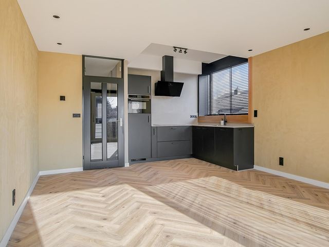 Maasdal 45, Capelle aan den IJssel