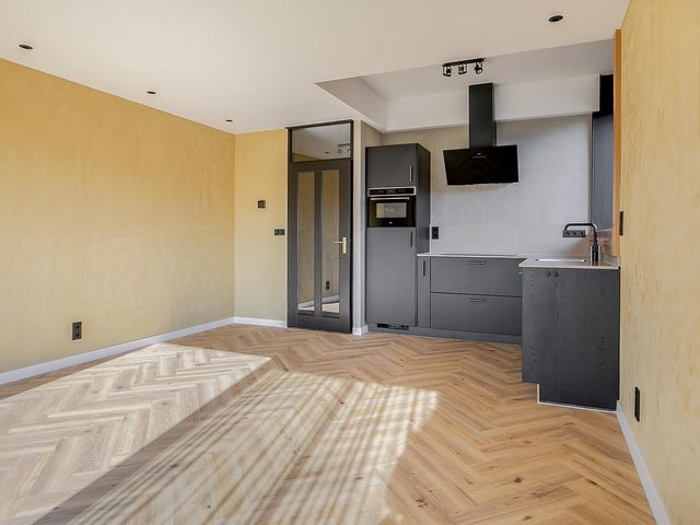 Maasdal 45, Capelle aan den IJssel