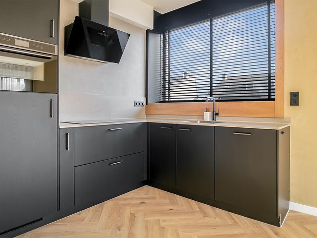 Maasdal 45, Capelle aan den IJssel