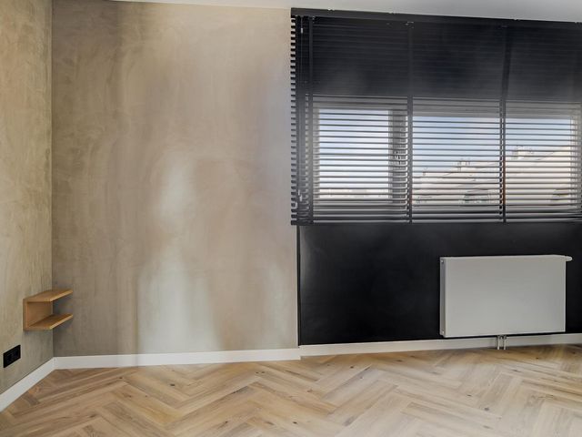 Maasdal 45, Capelle aan den IJssel