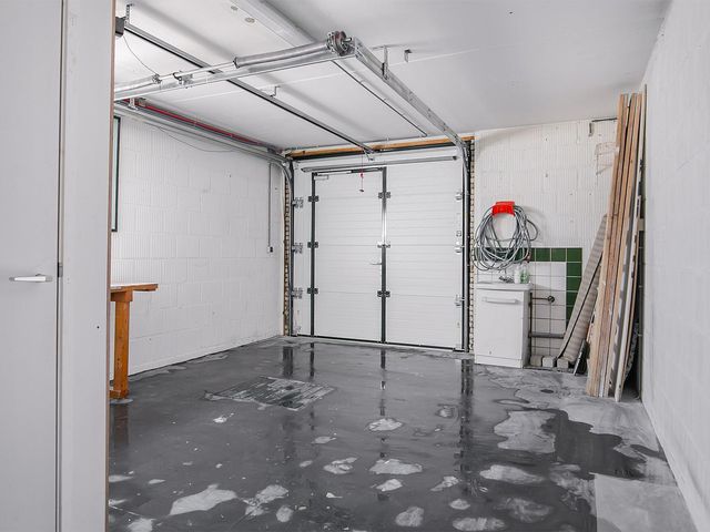 Maasdal 45, Capelle aan den IJssel