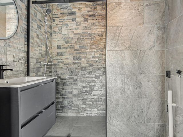 Maasdal 45, Capelle aan den IJssel