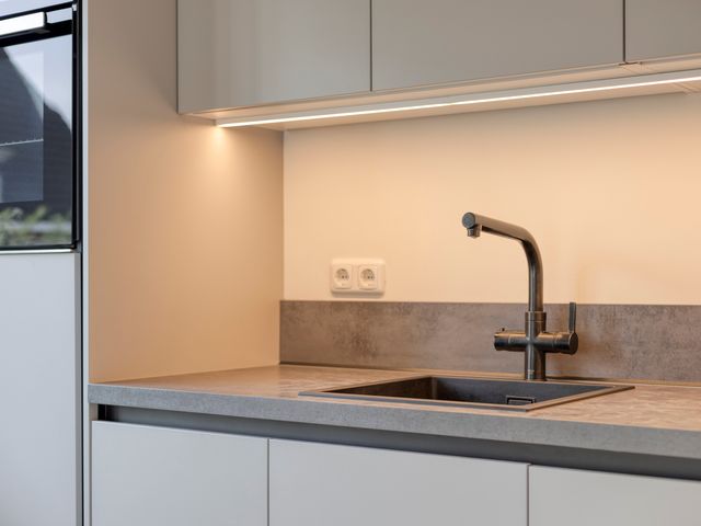 De Toekomst 17, Steggerda