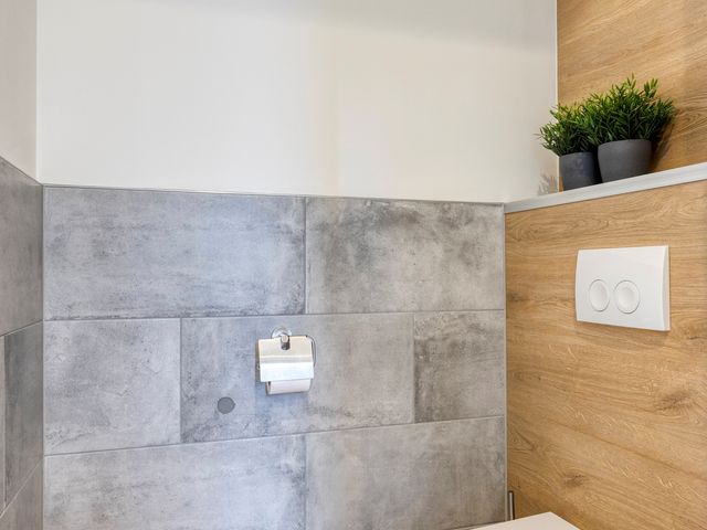 De Toekomst 17, Steggerda