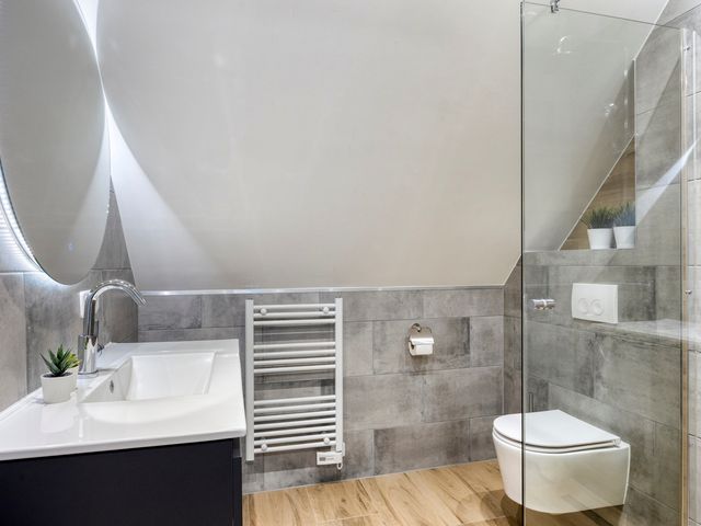 De Toekomst 17, Steggerda