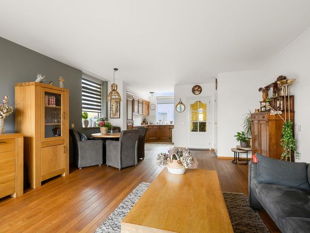 Kaasmaker 135, Assendelft