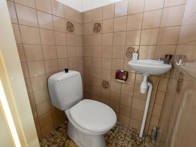 Kaasmaker 135, Assendelft