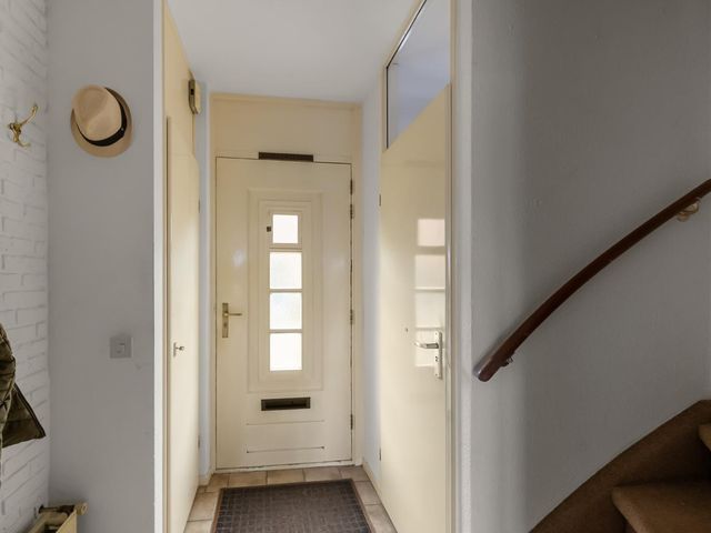 Kaasmaker 135, Assendelft