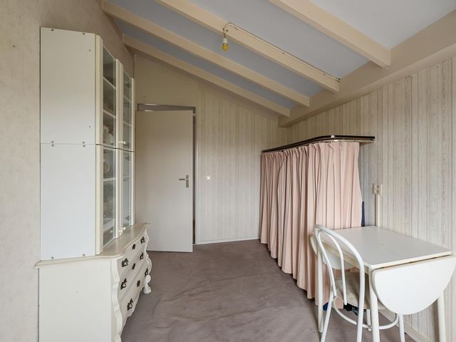 Kaasmaker 135, Assendelft