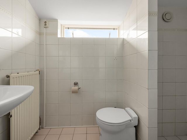 Kaasmaker 135, Assendelft