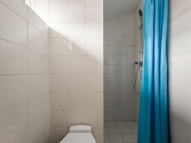 Kaasmaker 135, Assendelft