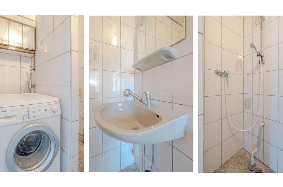 Krabbendijkestraat 423