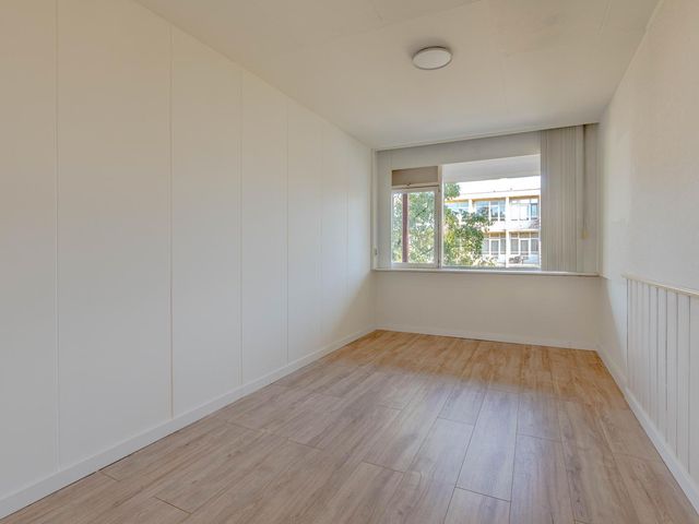 Krabbendijkestraat 423, Rotterdam