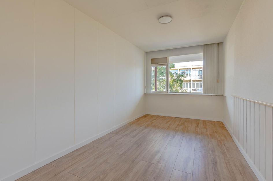 Krabbendijkestraat 423