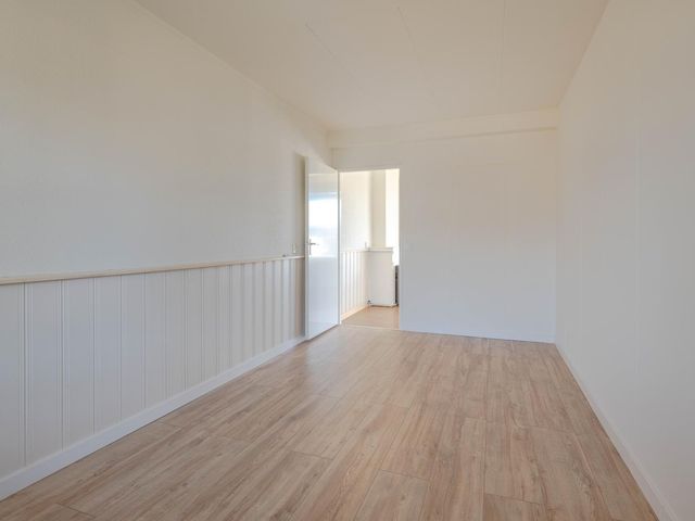 Krabbendijkestraat 423, Rotterdam