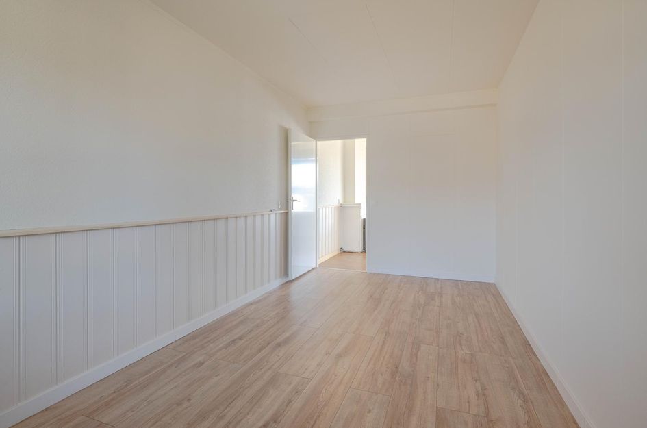 Krabbendijkestraat 423