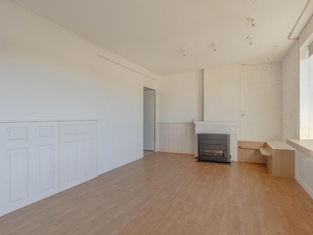 Krabbendijkestraat 423, Rotterdam