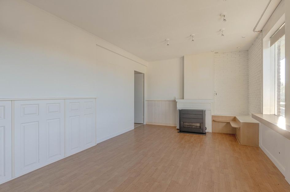 Krabbendijkestraat 423