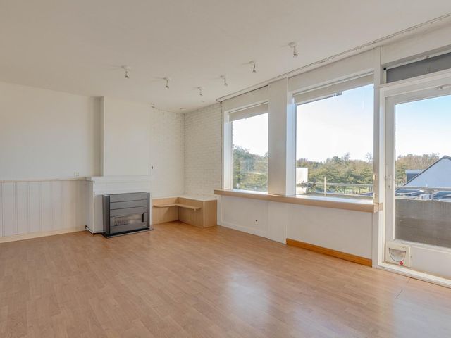 Krabbendijkestraat 423, Rotterdam