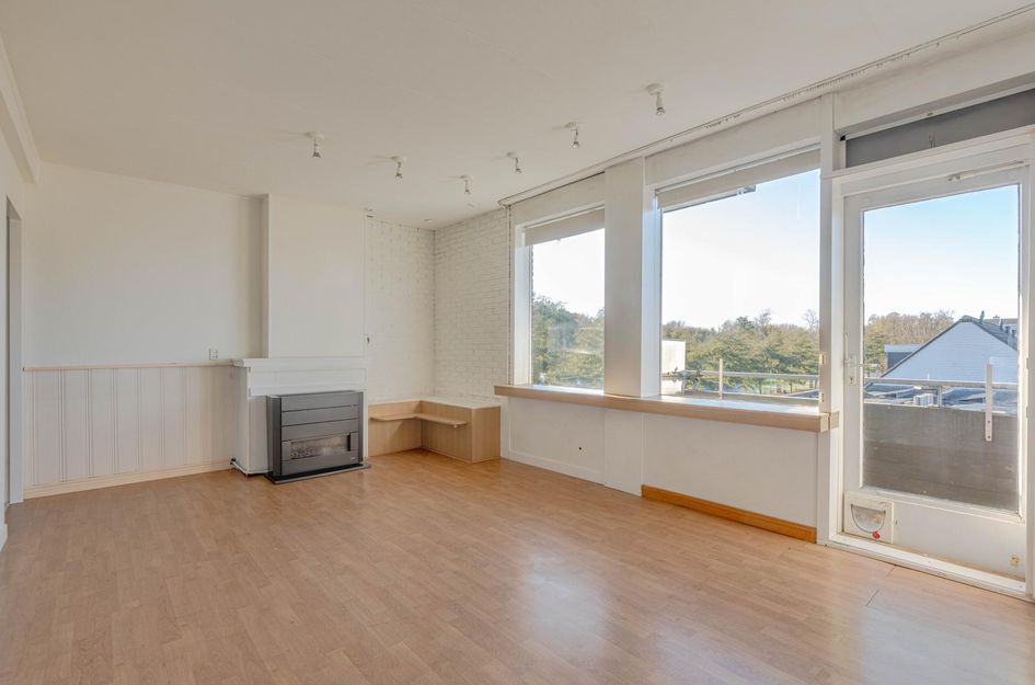 Krabbendijkestraat 423