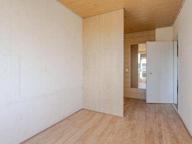 Krabbendijkestraat 423, Rotterdam