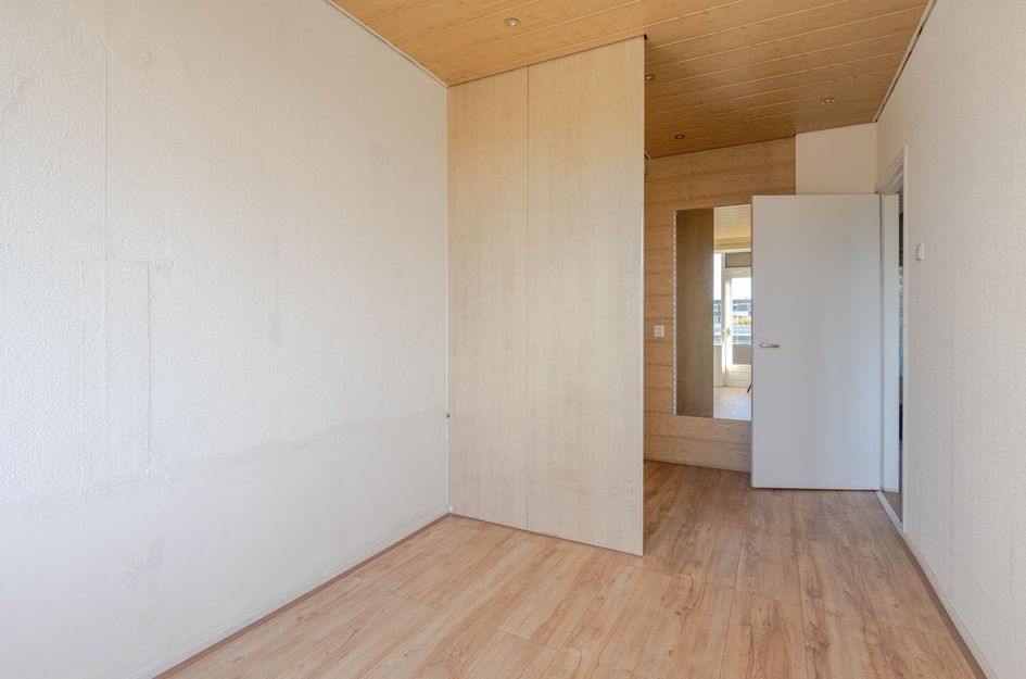 Krabbendijkestraat 423