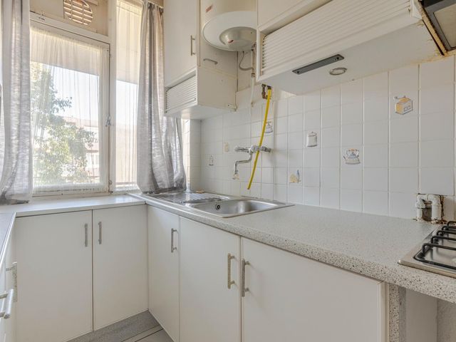 Krabbendijkestraat 423, Rotterdam