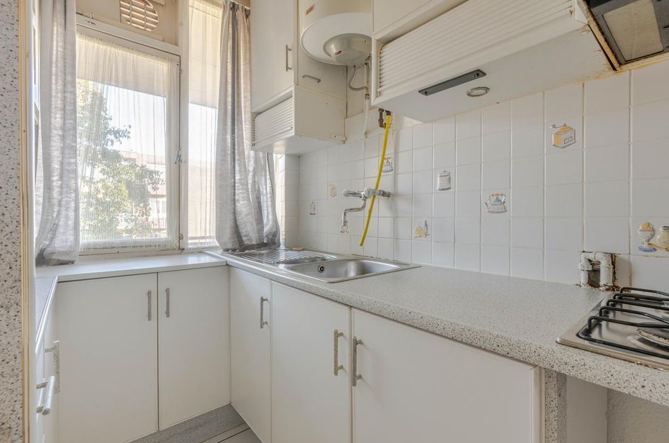 Krabbendijkestraat 423