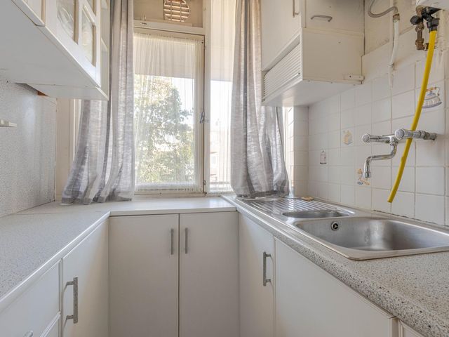 Krabbendijkestraat 423, Rotterdam