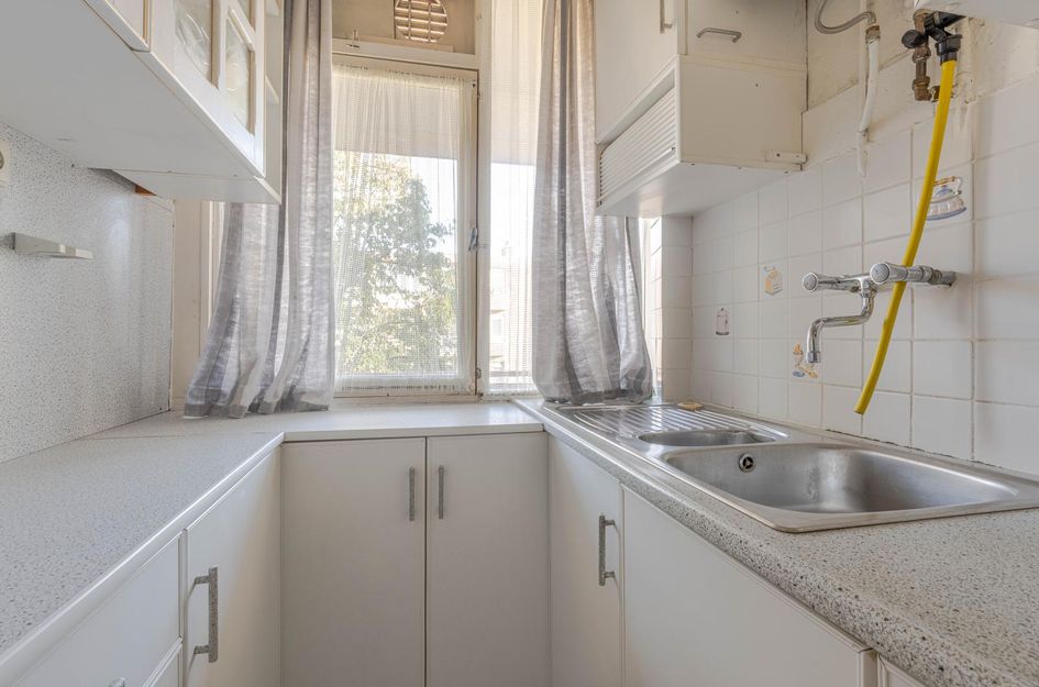 Krabbendijkestraat 423