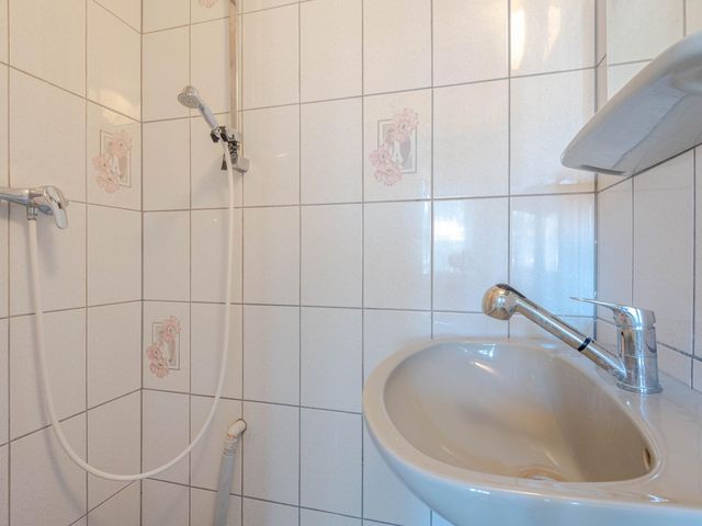 Krabbendijkestraat 423, Rotterdam