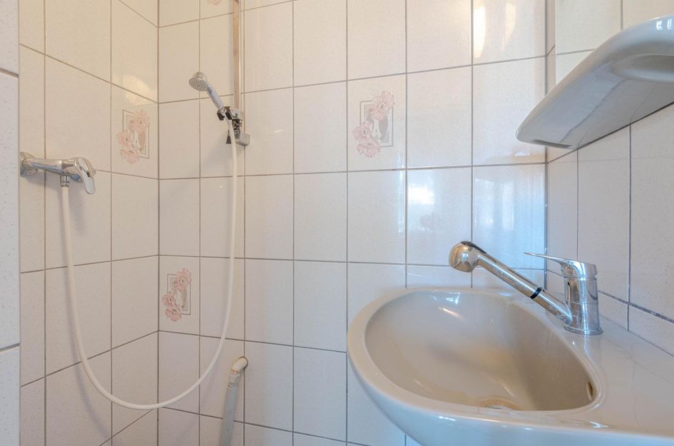 Krabbendijkestraat 423