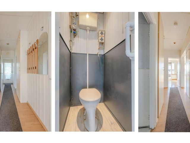 Krabbendijkestraat 423, Rotterdam