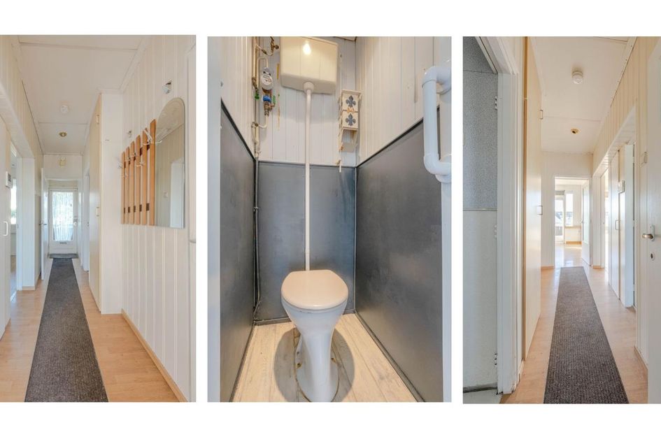 Krabbendijkestraat 423