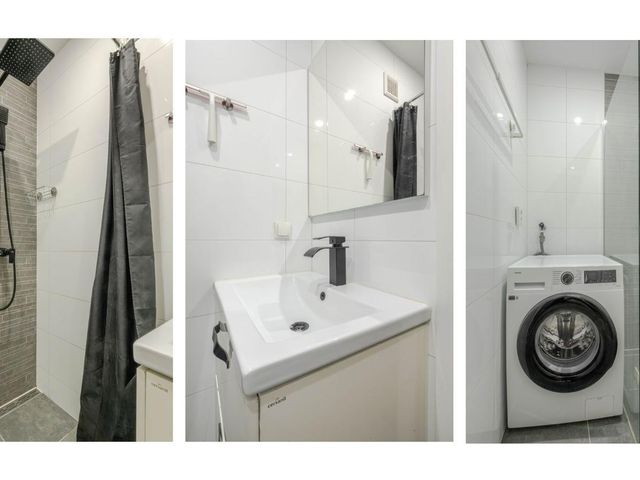 Notenoord 51, Rotterdam