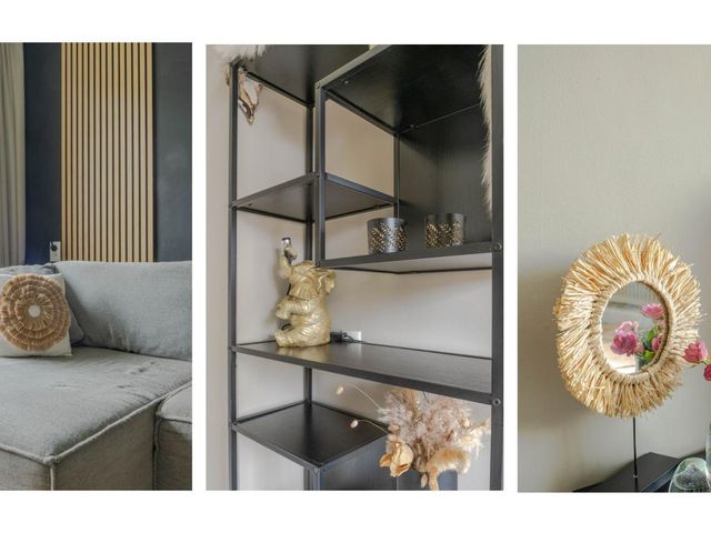 Notenoord 51, Rotterdam