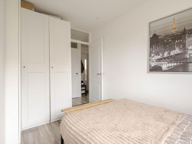 Notenoord 51, Rotterdam