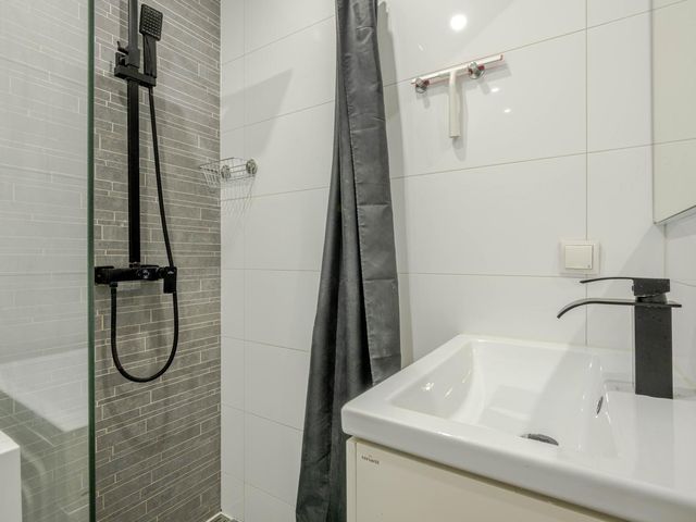 Notenoord 51, Rotterdam