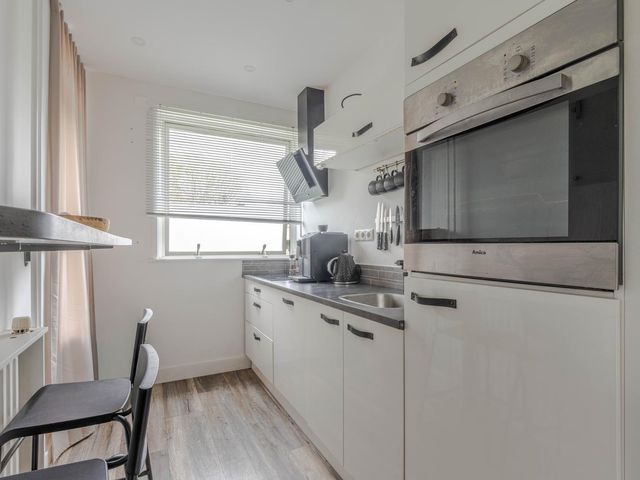 Notenoord 51, Rotterdam