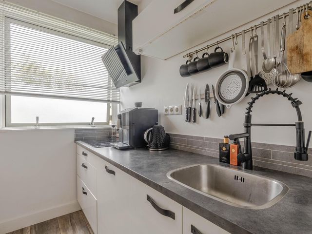 Notenoord 51, Rotterdam