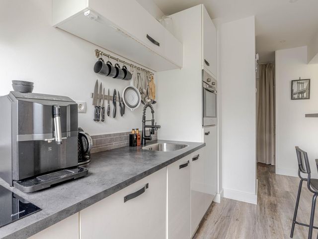 Notenoord 51, Rotterdam