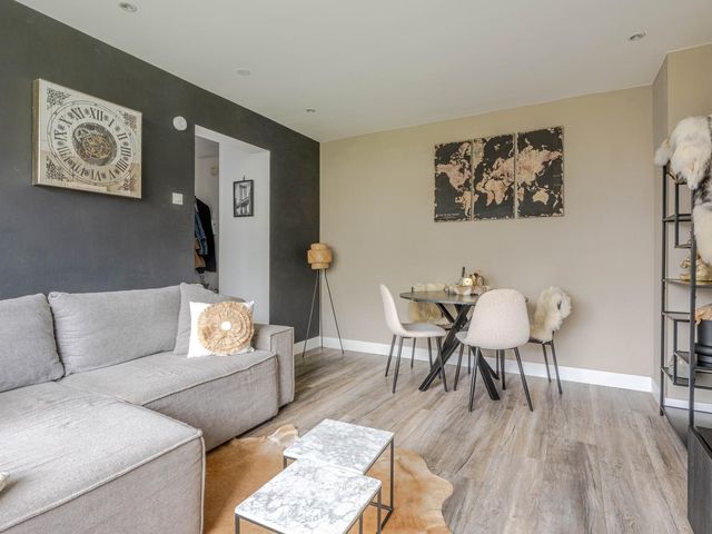 Notenoord 51, Rotterdam