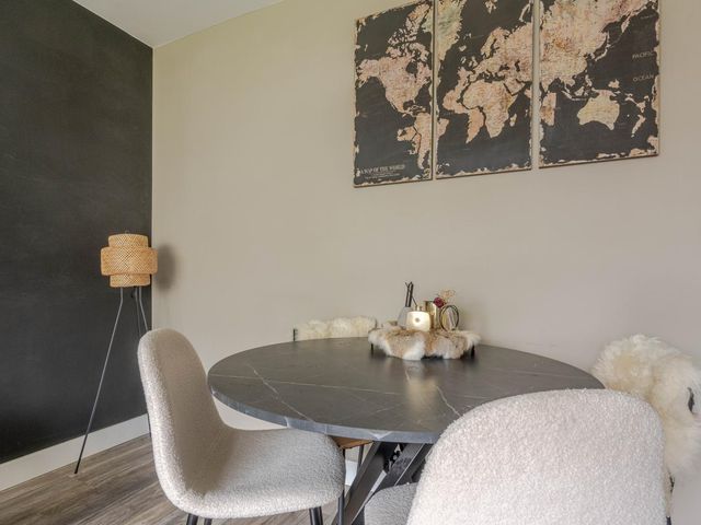 Notenoord 51, Rotterdam