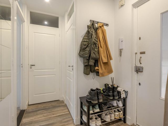 Notenoord 51, Rotterdam