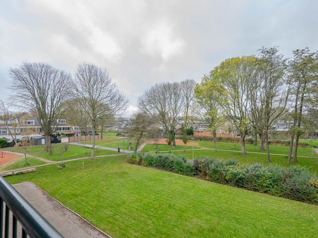 Notenoord 51, Rotterdam