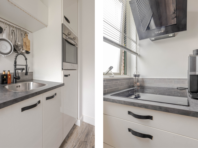 Notenoord 51, Rotterdam