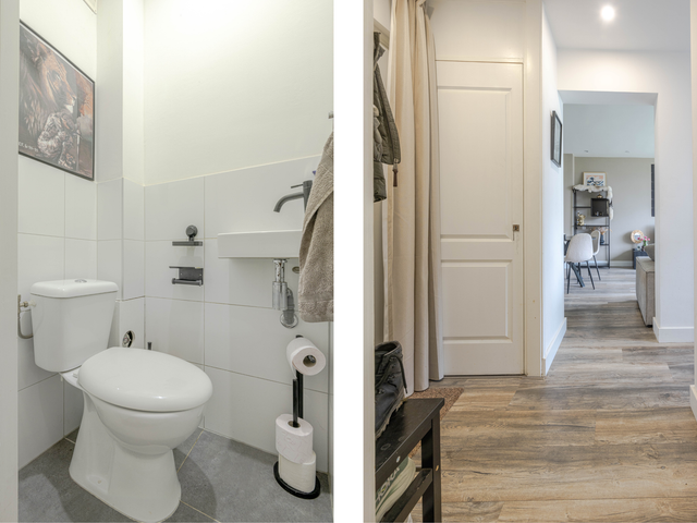 Notenoord 51, Rotterdam