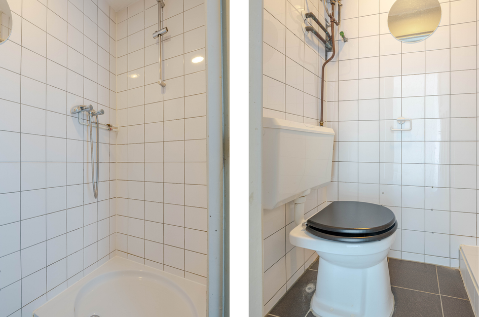 Bonaventurastraat 78B