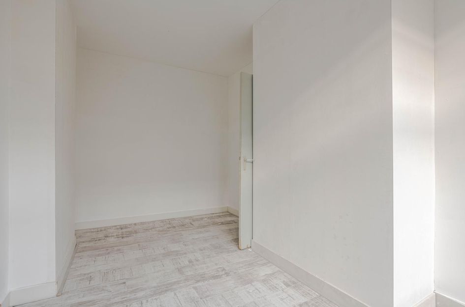 Bonaventurastraat 78B