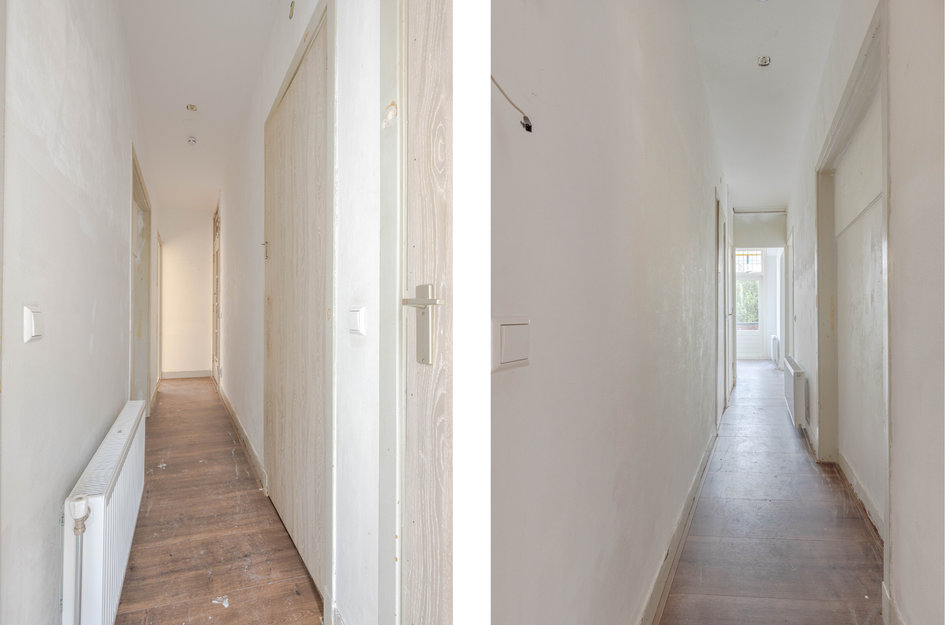 Bonaventurastraat 78B